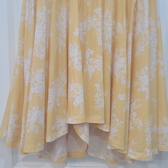 Joyfolie Girls Romper Like New SIZE 14 - Worn 1x - Picture 5 of 9